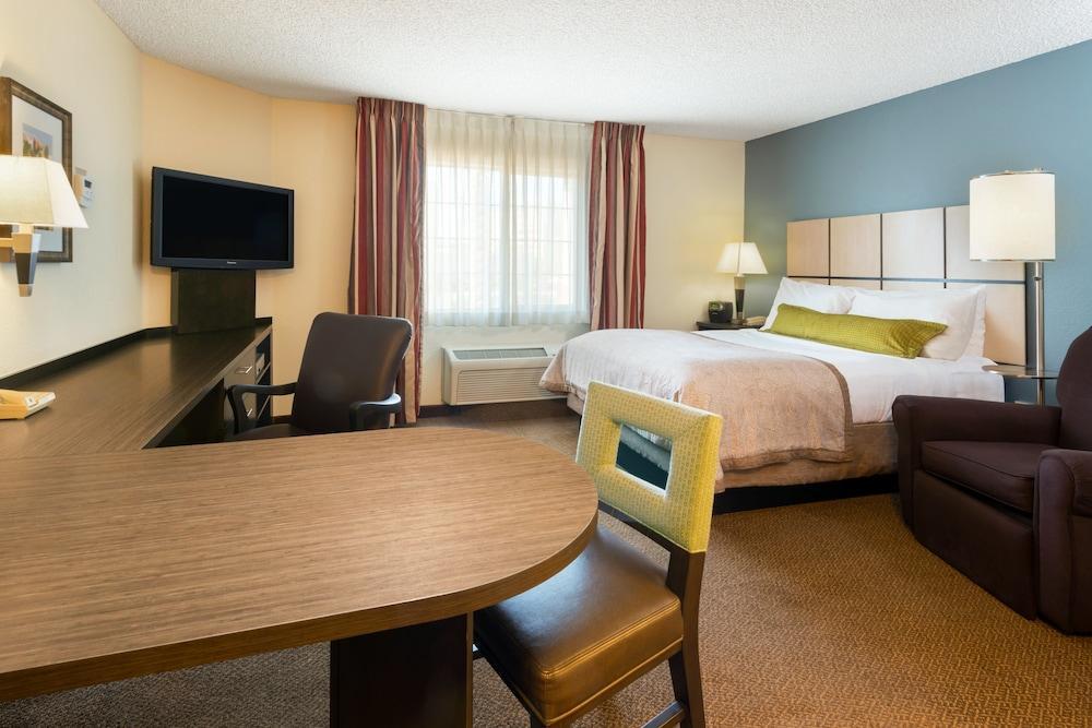Sonesta Simply Suites Baltimore BWI Airport Linthicum Ngoại thất bức ảnh