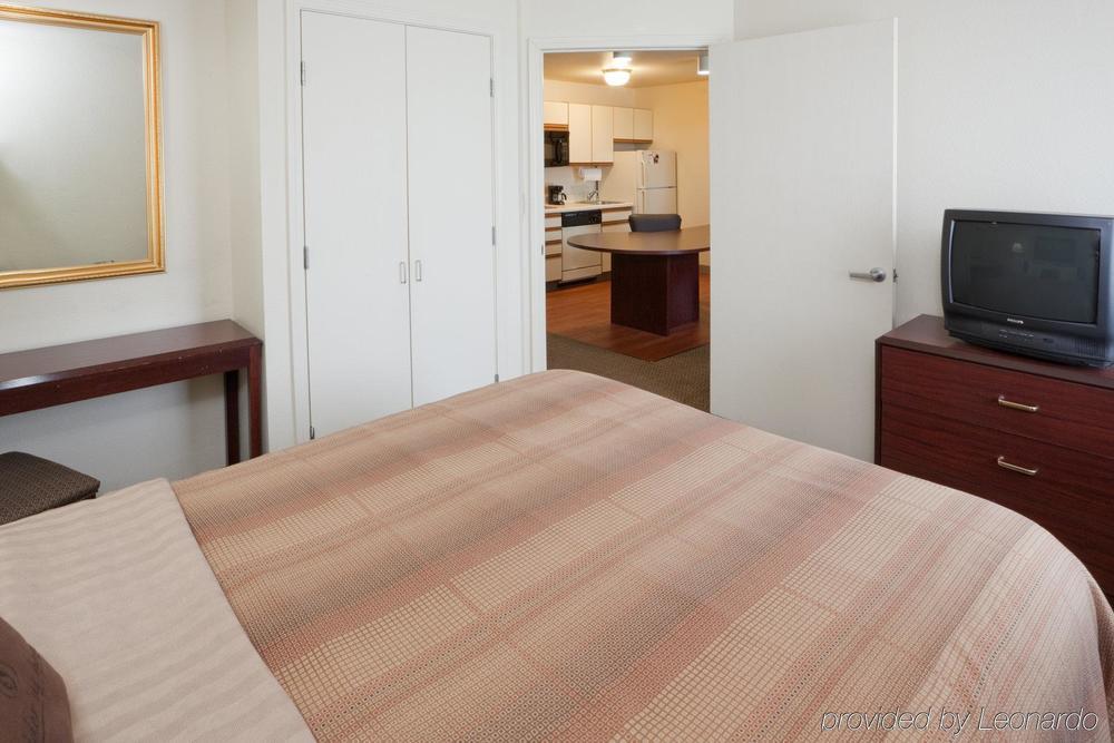 Sonesta Simply Suites Baltimore BWI Airport Linthicum Phòng bức ảnh