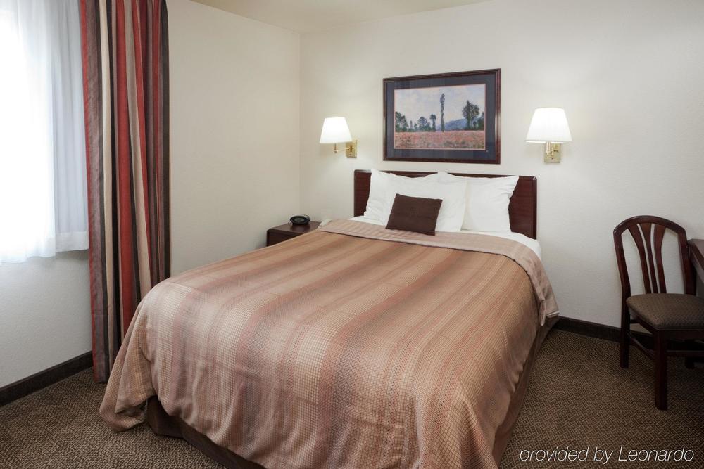 Sonesta Simply Suites Baltimore BWI Airport Linthicum Ngoại thất bức ảnh