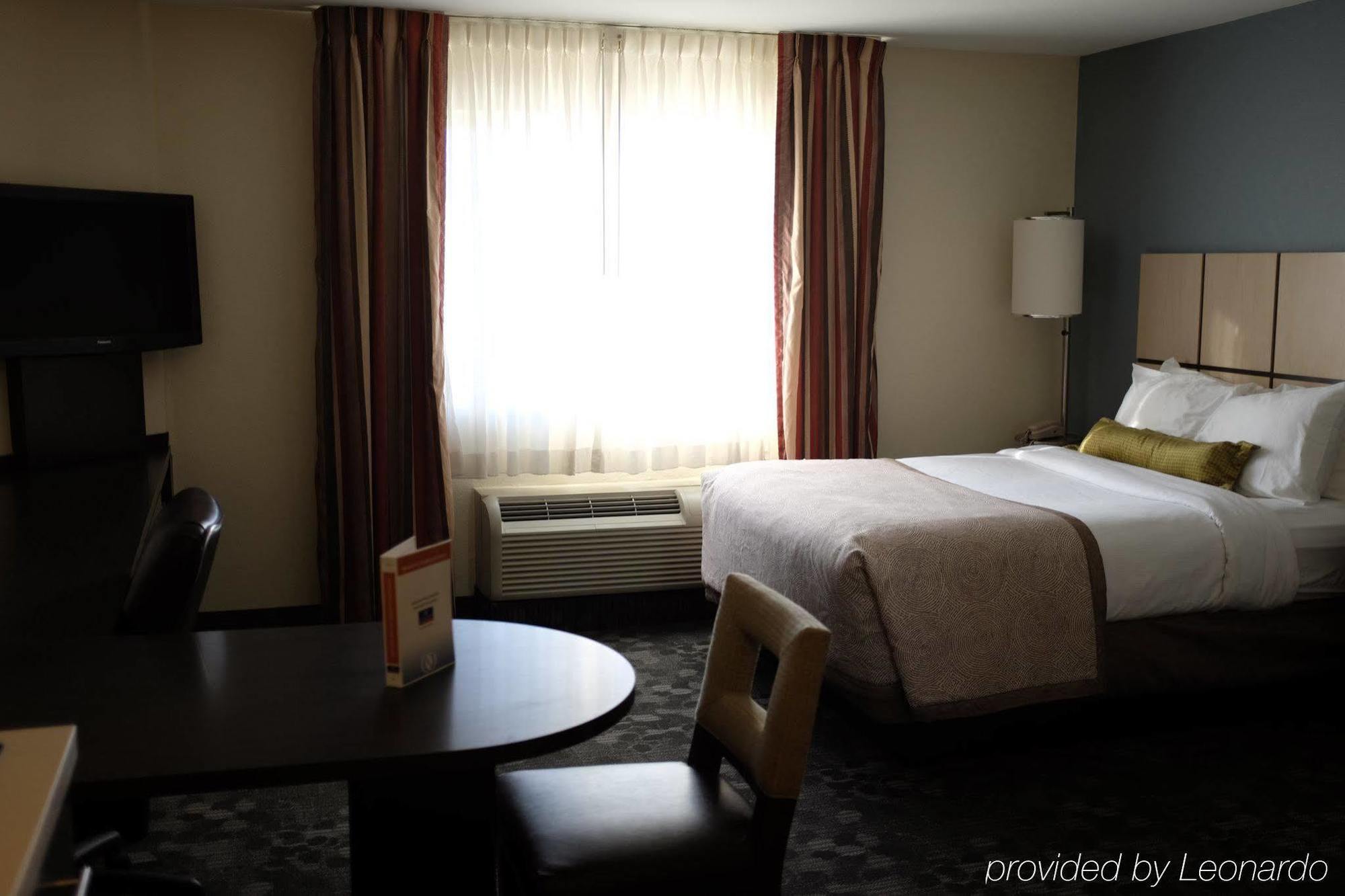 Sonesta Simply Suites Baltimore BWI Airport Linthicum Ngoại thất bức ảnh