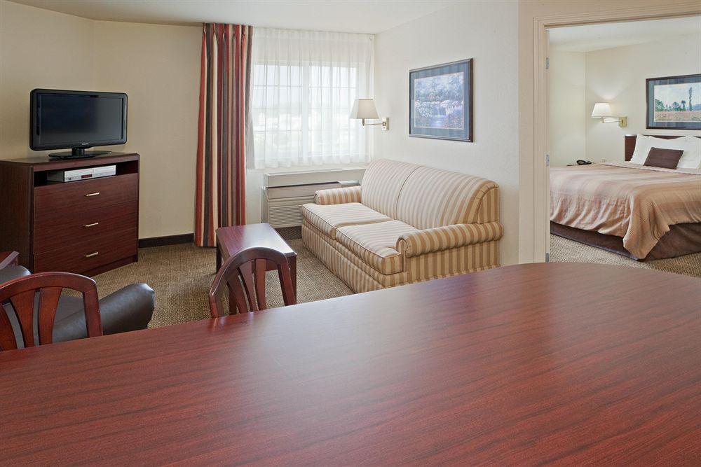 Sonesta Simply Suites Baltimore BWI Airport Linthicum Ngoại thất bức ảnh